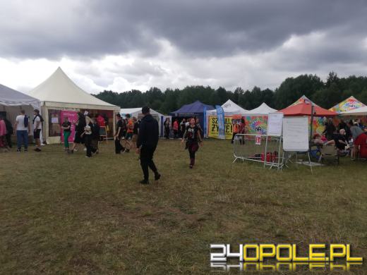 Poland Rock okiem Opolan