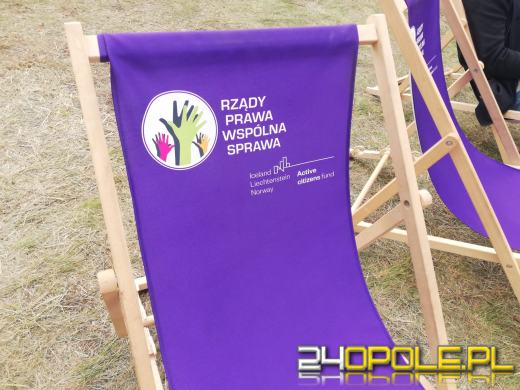 Poland Rock okiem Opolan