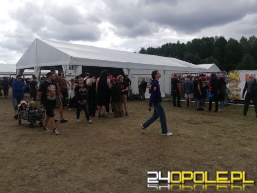 Poland Rock okiem Opolan