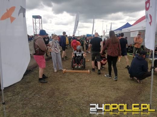 Poland Rock okiem Opolan