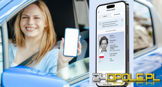 Ważne dla nowych kierowców: zdajesz egzamin, wsiadasz za kółko