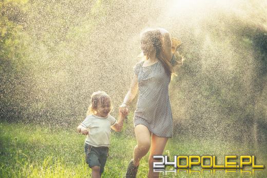 Przed nami zmiana pogody: wróci gorące lato. Sprawdź, od kiedy