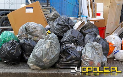 Żarty się skończyły. Teraz mieszkańcy bloków będą płacić kary