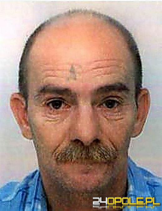 Kogo poszukują policjanci z Opola