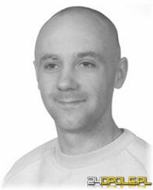 Kogo poszukują policjanci z Opola