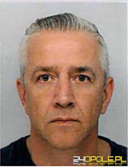 Kogo poszukują policjanci z Opola