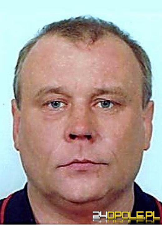 Kogo poszukują policjanci z Opola