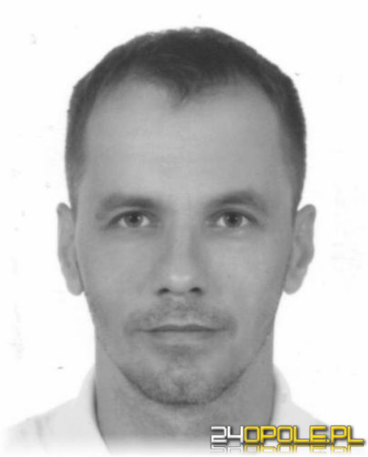 Kogo poszukują policjanci z Opola