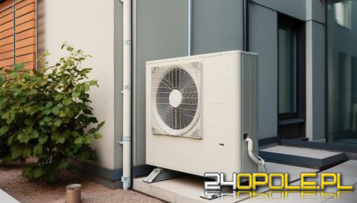 Fotowoltaika i pompy ciepła w Opolu - nie tylko dla nowych budynków