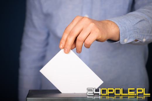 Znamy pierwsze pytanie referendalne. Kolejne poznamy już wkrótce