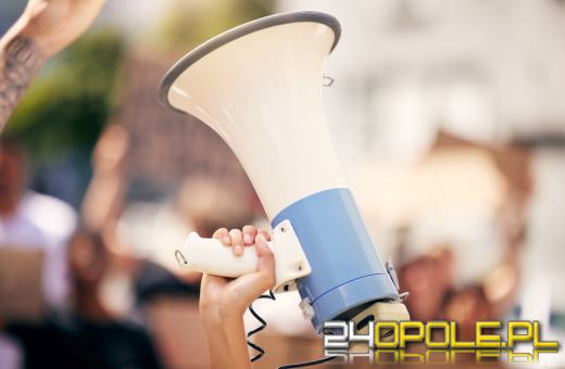 Lekarze, urzędnicy, kolejarze... To będzie jesień strajków