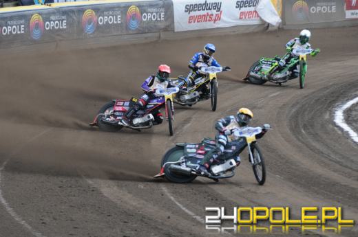 Porażka Kolejarza w Tarnowie