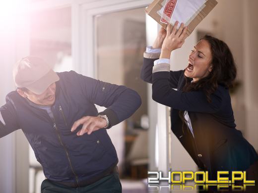 Najbardziej nieuprzejme miasta. Któreś z nich jest stolicą twojego regionu?