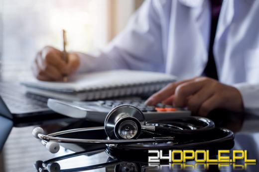 Lekarzami od e-recept zajęli się rzecznicy zawodowi. Pierwsze sprawy już w sądach