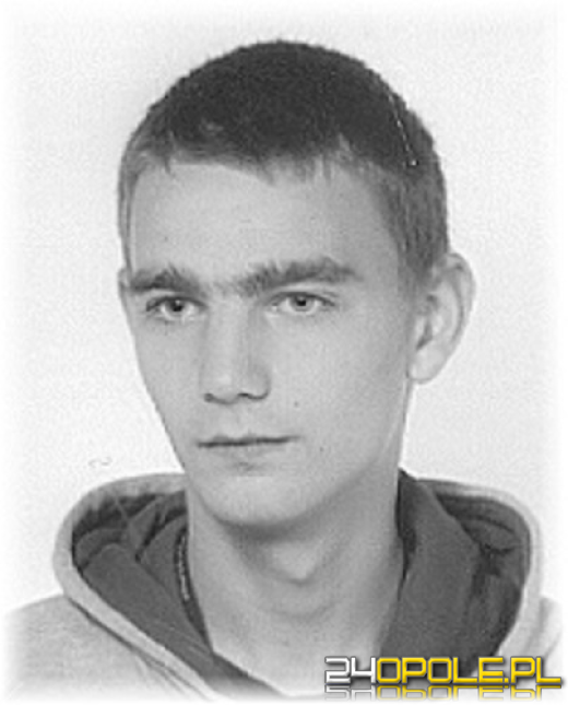 Kolejni poszukiwani przez opolską policję 