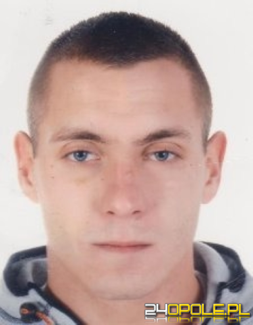 Kolejni poszukiwani przez opolską policję 