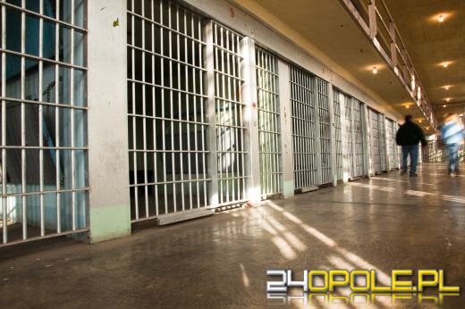 Zabijają z zazdrości. Policja odnotowuje coraz więcej zabójstw