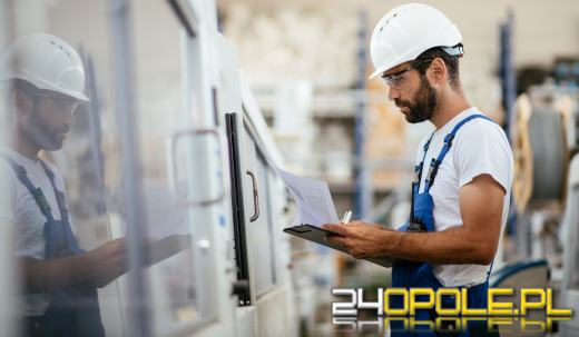 Azjaci zamiast Ukraińców. Szykuje się rewolucja na polskim rynku pracy