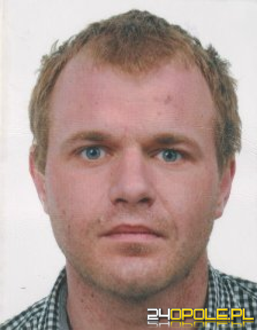 Poszukiwani przez policjantów z brzeskiej komendy