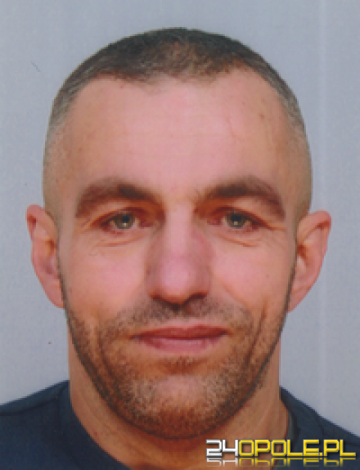 Poszukiwani przez policjantów z brzeskiej komendy