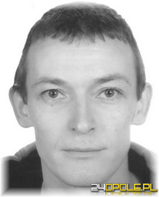 Poszukiwani przez policjantów z brzeskiej komendy