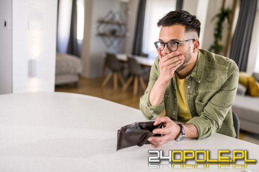 Spłata długu to sprawa honoru? Jak nie mam, to nie zapłacę!