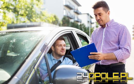 Chcesz zbić sobie punkty karne? Sprawdź, jak będą wyglądały kursy reedukacyjne