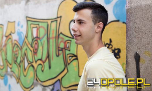 Dla zabawy pozorują swoje zaginięcie. Niebezpieczna moda wśród nastolatków