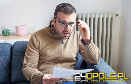 Zapożyczamy się. Liczba klientów firm pożyczkowych rośnie w zawrotnym tempie