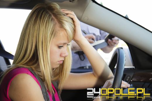 Uwaga kierowcy! Od września zmiany w przepisach drogowych