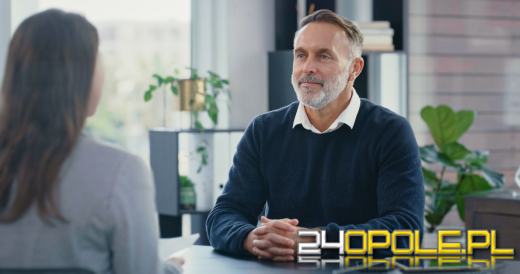 Jesteś bezrobotny? Możesz liczyć na dodatkowe pieniądze. I to niemałe