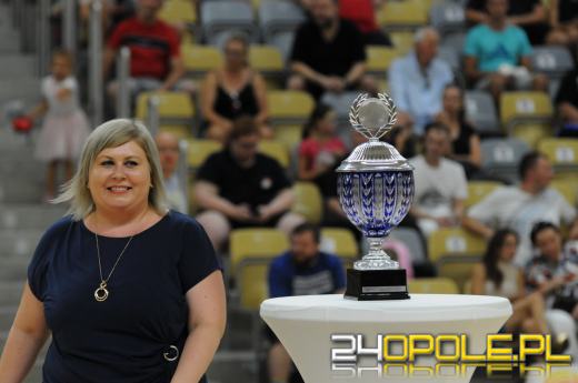 Superpuchar Gwardii dla Drużyny Sponsorów!