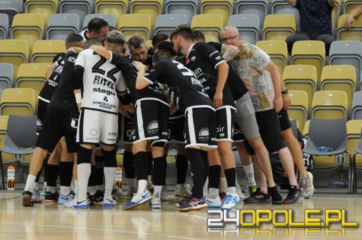 Za nami II Memoriał Grzegorza Lachowicza 