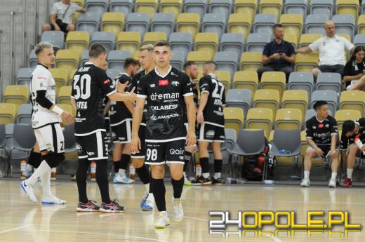 Za nami II Memoriał Grzegorza Lachowicza 