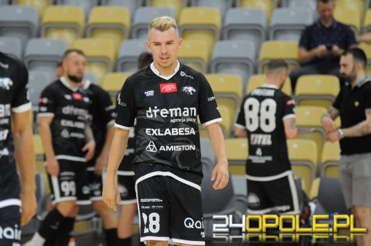 Za nami II Memoriał Grzegorza Lachowicza 