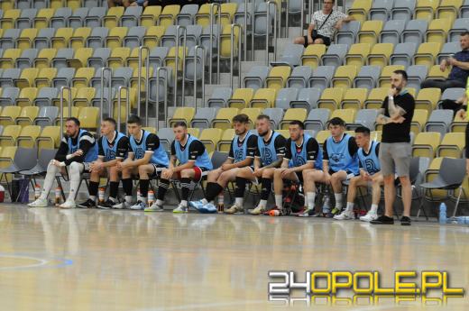 Za nami II Memoriał Grzegorza Lachowicza 