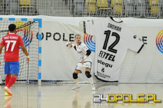 Za nami II Memoriał Grzegorza Lachowicza 