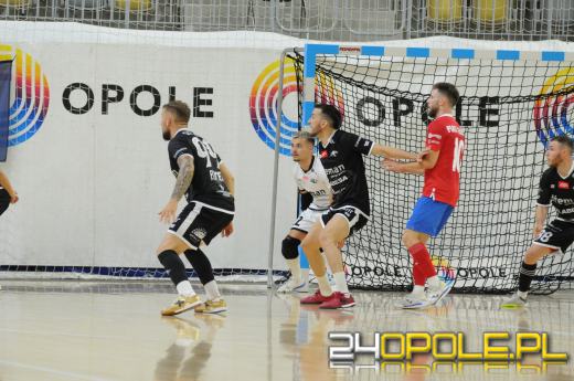 Za nami II Memoriał Grzegorza Lachowicza 