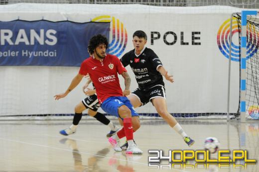 Za nami II Memoriał Grzegorza Lachowicza 