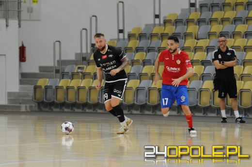 Za nami II Memoriał Grzegorza Lachowicza 