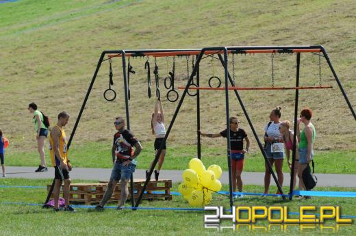 Za nami ExtremeRun Kids 2023