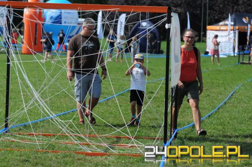 Za nami ExtremeRun Kids 2023