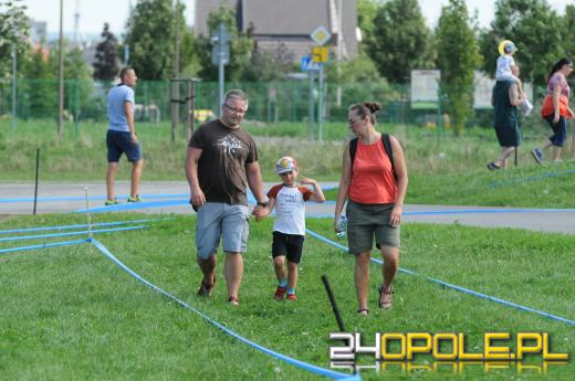 Za nami ExtremeRun Kids 2023