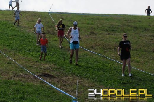 Za nami ExtremeRun Kids 2023