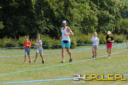 Za nami ExtremeRun Kids 2023