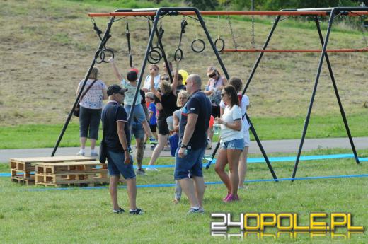 Za nami ExtremeRun Kids 2023