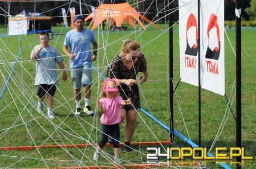 Za nami ExtremeRun Kids 2023