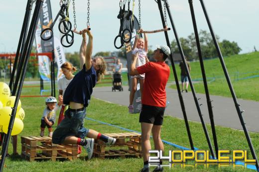 Za nami ExtremeRun Kids 2023