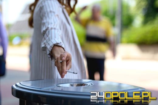 Trzeba będzie zapłacić więcej za alkohol i papierosy