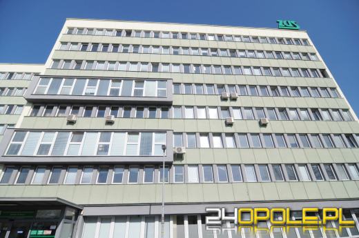 Ważne miesiące dla uczniów i studentów z rentą rodzinną